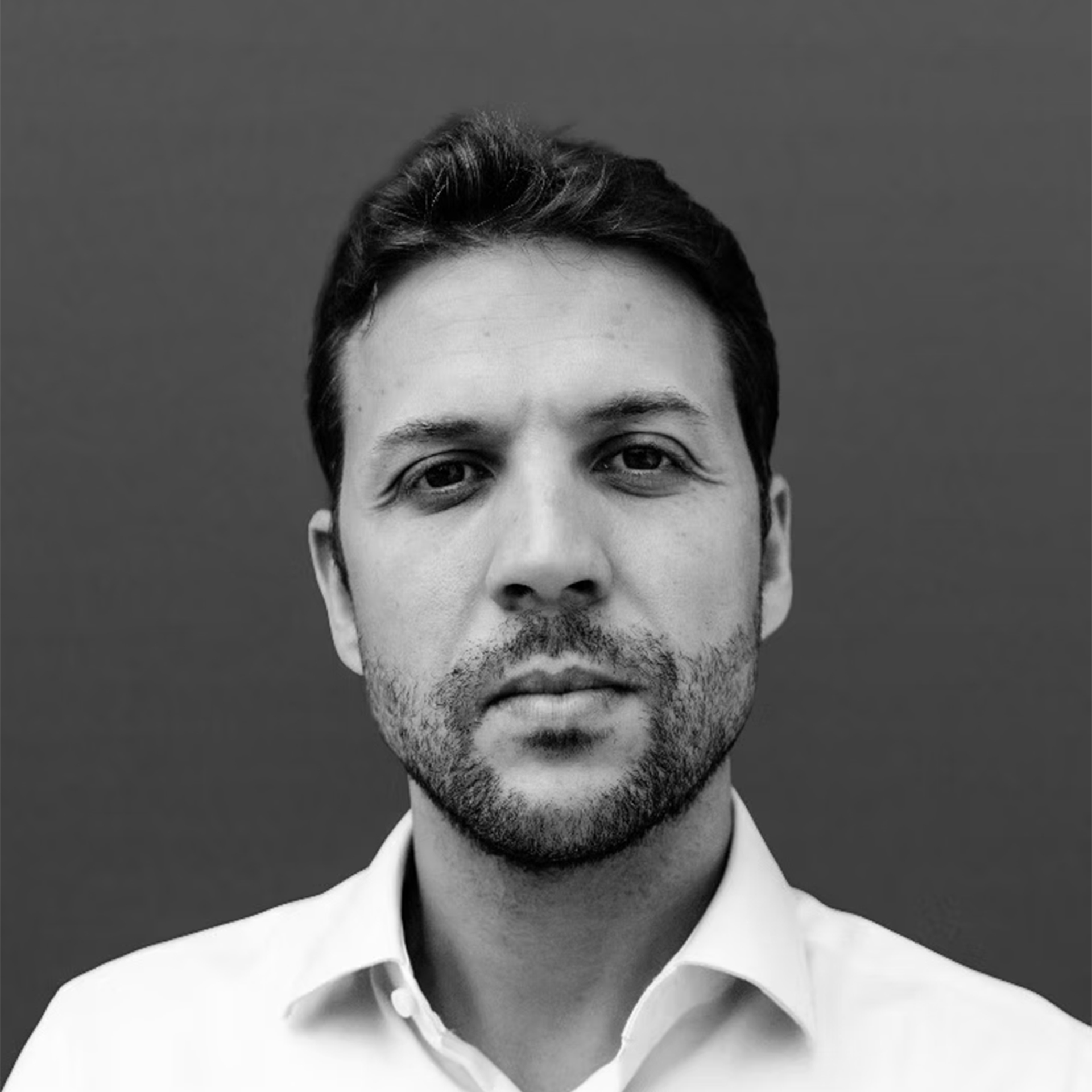 dario-montagnese