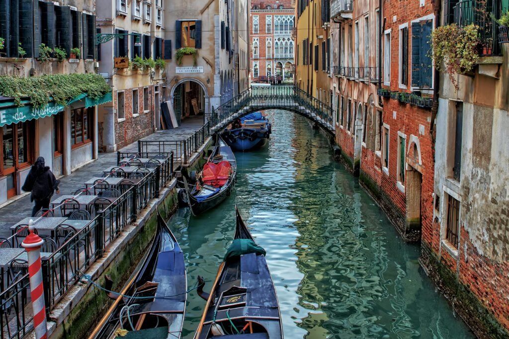 How to Get an Italian Golden Visa