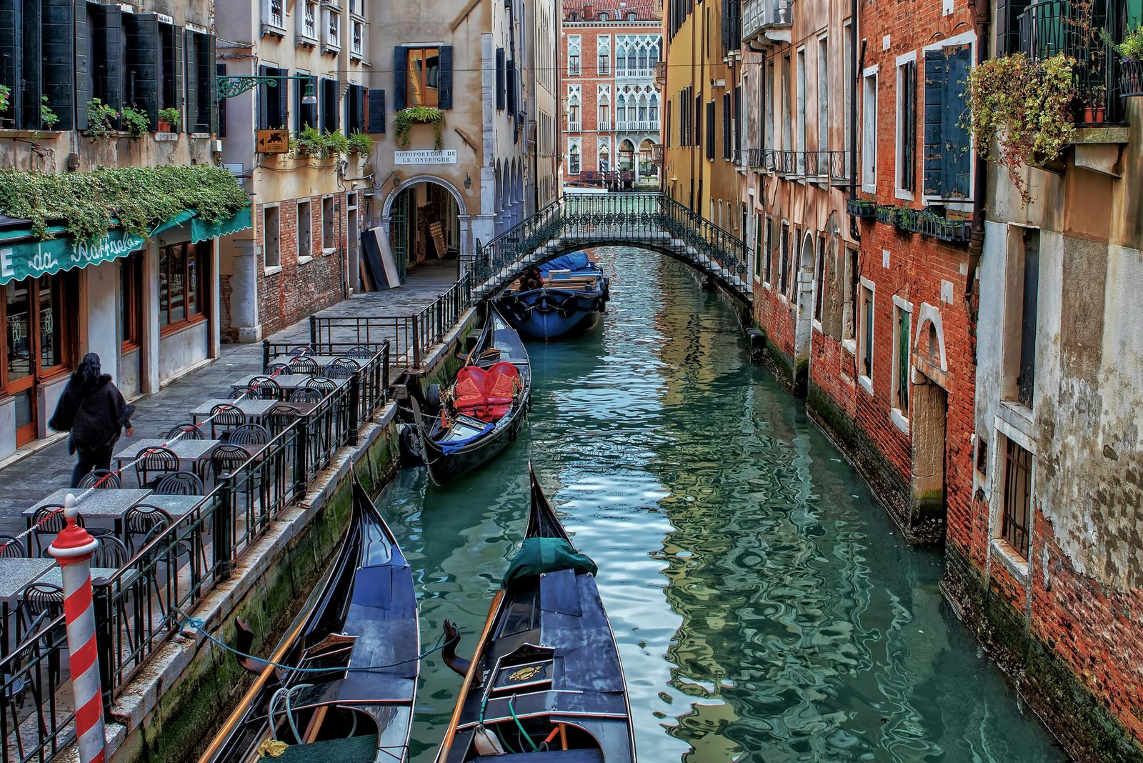 How to Get an Italian Golden Visa