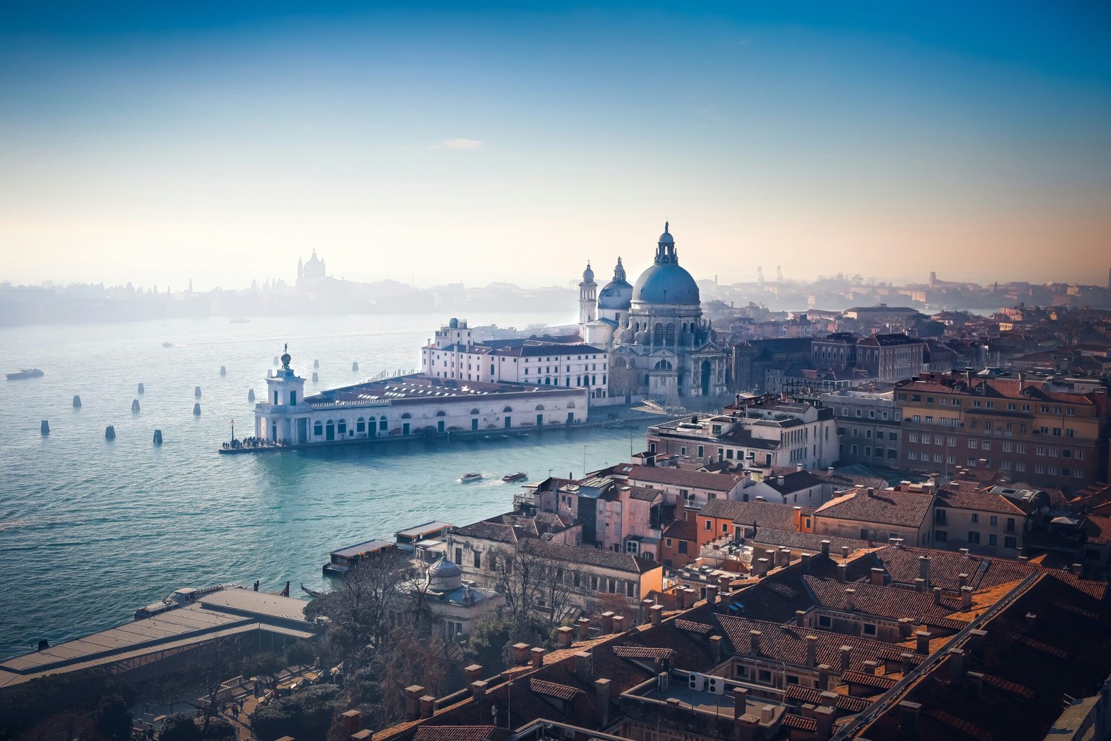 Italy Golden Visa family