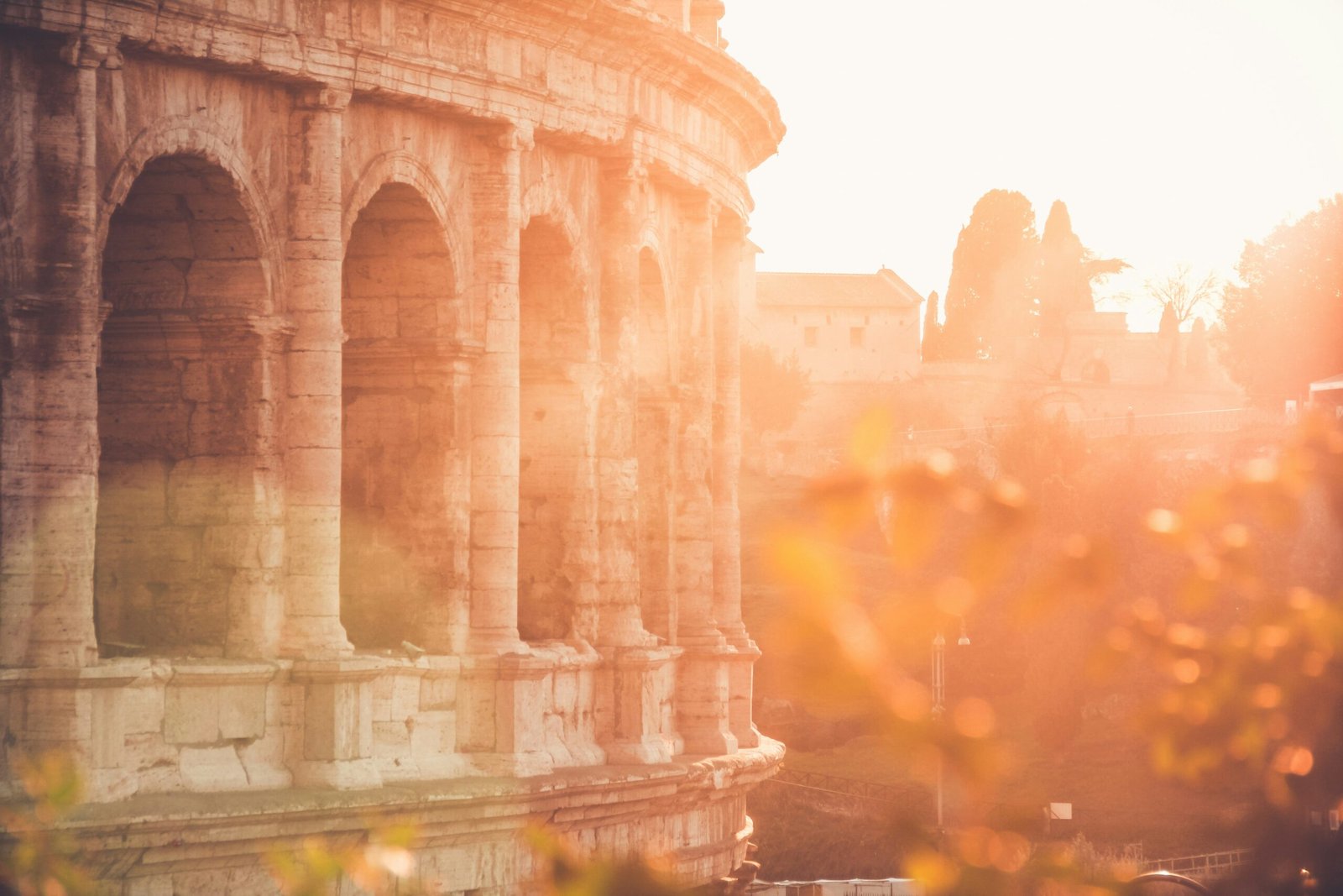 The importance of an experienced lawyer