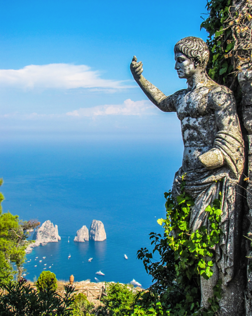 luxury investing and mobility as a modern wealth strategy