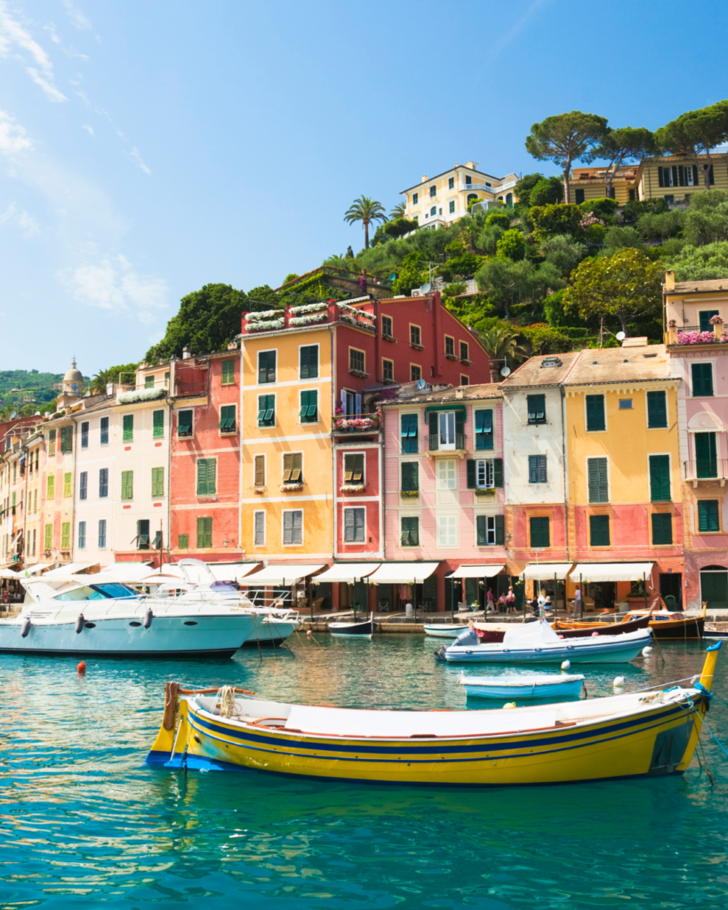 Italy golden visa processing time timeline: nulla osta, consular visa, residence permit