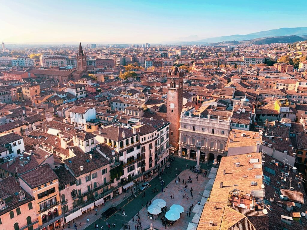 Italy